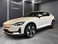 Polestar 2 Polestar 2 LRSM pilot Wit - thumbnail 1