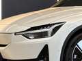 Polestar 2 Polestar 2 LRSM pilot Wit - thumbnail 5