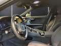 Polestar 2 Polestar 2 LRSM pilot Wit - thumbnail 7