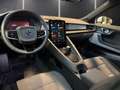 Polestar 2 Polestar 2 LRSM pilot Wit - thumbnail 10