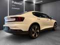 Polestar 2 Polestar 2 LRSM pilot Wit - thumbnail 3