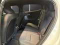 Polestar 2 Polestar 2 LRSM pilot Wit - thumbnail 11