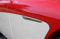 Austin-Healey 3000 MK III Rood - thumbnail 22