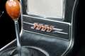 Austin-Healey 3000 MK III Rood - thumbnail 8