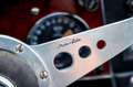 Austin-Healey 3000 MK III Rood - thumbnail 12