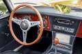 Austin-Healey 3000 MK III Rood - thumbnail 7
