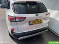 Ford Kuga 2.5 PHEV Titanium X B&O elekt,trekhaak etc vol opt Blanc - thumbnail 8