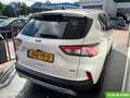 Ford Kuga 2.5 PHEV Titanium X B&O elekt,trekhaak etc vol opt Blanc - thumbnail 7