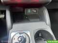 Ford Kuga 2.5 PHEV Titanium X B&O elekt,trekhaak etc vol opt Blanc - thumbnail 31