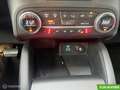 Ford Kuga 2.5 PHEV Titanium X B&O elekt,trekhaak etc vol opt Blanc - thumbnail 29