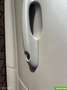 Ford Kuga 2.5 PHEV Titanium X B&O elekt,trekhaak etc vol opt Blanc - thumbnail 17