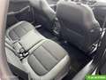 Ford Kuga 2.5 PHEV Titanium X B&O elekt,trekhaak etc vol opt Blanc - thumbnail 23