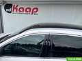 Ford Kuga 2.5 PHEV Titanium X B&O elekt,trekhaak etc vol opt Blanc - thumbnail 13