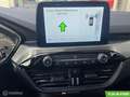 Ford Kuga 2.5 PHEV Titanium X B&O elekt,trekhaak etc vol opt Blanc - thumbnail 33