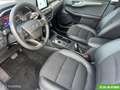 Ford Kuga 2.5 PHEV Titanium X B&O elekt,trekhaak etc vol opt Blanc - thumbnail 38