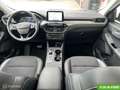 Ford Kuga 2.5 PHEV Titanium X B&O elekt,trekhaak etc vol opt Blanc - thumbnail 24