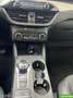 Ford Kuga 2.5 PHEV Titanium X B&O elekt,trekhaak etc vol opt Blanc - thumbnail 20