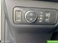 Ford Kuga 2.5 PHEV Titanium X B&O elekt,trekhaak etc vol opt Blanc - thumbnail 36