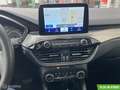 Ford Kuga 2.5 PHEV Titanium X B&O elekt,trekhaak etc vol opt Blanc - thumbnail 19
