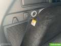Ford Kuga 2.5 PHEV Titanium X B&O elekt,trekhaak etc vol opt Blanc - thumbnail 46