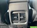 Ford Kuga 2.5 PHEV Titanium X B&O elekt,trekhaak etc vol opt Blanc - thumbnail 42