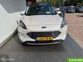 Ford Kuga 2.5 PHEV Titanium X B&O elekt,trekhaak etc vol opt Blanc - thumbnail 4