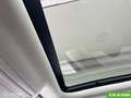 Ford Kuga 2.5 PHEV Titanium X B&O elekt,trekhaak etc vol opt Blanc - thumbnail 21