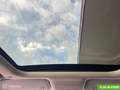Ford Kuga 2.5 PHEV Titanium X B&O elekt,trekhaak etc vol opt Blanc - thumbnail 44