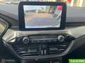 Ford Kuga 2.5 PHEV Titanium X B&O elekt,trekhaak etc vol opt Blanc - thumbnail 27