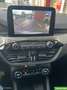 Ford Kuga 2.5 PHEV Titanium X B&O elekt,trekhaak etc vol opt Blanc - thumbnail 25