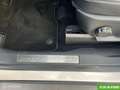 Ford Kuga 2.5 PHEV Titanium X B&O elekt,trekhaak etc vol opt Blanc - thumbnail 39
