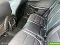 Ford Kuga 2.5 PHEV Titanium X B&O elekt,trekhaak etc vol opt Blanc - thumbnail 41