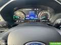 Ford Kuga 2.5 PHEV Titanium X B&O elekt,trekhaak etc vol opt Blanc - thumbnail 28