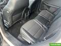 Ford Kuga 2.5 PHEV Titanium X B&O elekt,trekhaak etc vol opt Blanc - thumbnail 40