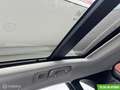Ford Kuga 2.5 PHEV Titanium X B&O elekt,trekhaak etc vol opt Blanc - thumbnail 22