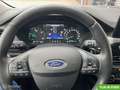 Ford Kuga 2.5 PHEV Titanium X B&O elekt,trekhaak etc vol opt Blanc - thumbnail 18