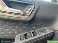 Ford Kuga 2.5 PHEV Titanium X B&O elekt,trekhaak etc vol opt Blanc - thumbnail 37