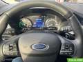 Ford Kuga 2.5 PHEV Titanium X B&O elekt,trekhaak etc vol opt Blanc - thumbnail 26