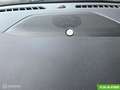 Ford Kuga 2.5 PHEV Titanium X B&O elekt,trekhaak etc vol opt Blanc - thumbnail 32
