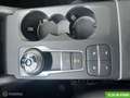 Ford Kuga 2.5 PHEV Titanium X B&O elekt,trekhaak etc vol opt Blanc - thumbnail 30
