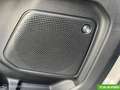 Ford Kuga 2.5 PHEV Titanium X B&O elekt,trekhaak etc vol opt Blanc - thumbnail 35