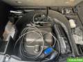 Ford Kuga 2.5 PHEV Titanium X B&O elekt,trekhaak etc vol opt Blanc - thumbnail 47