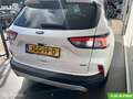 Ford Kuga 2.5 PHEV Titanium X B&O elekt,trekhaak etc vol opt Blanc - thumbnail 12