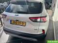Ford Kuga 2.5 PHEV Titanium X B&O elekt,trekhaak etc vol opt Blanc - thumbnail 6