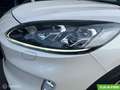 Ford Kuga 2.5 PHEV Titanium X B&O elekt,trekhaak etc vol opt Blanc - thumbnail 15