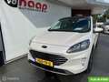 Ford Kuga 2.5 PHEV Titanium X B&O elekt,trekhaak etc vol opt Blanc - thumbnail 3