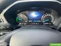 Ford Kuga 2.5 PHEV Titanium X B&O elekt,trekhaak etc vol opt Blanc - thumbnail 34