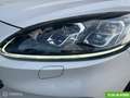 Ford Kuga 2.5 PHEV Titanium X B&O elekt,trekhaak etc vol opt Blanc - thumbnail 16