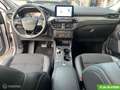 Ford Kuga 2.5 PHEV Titanium X B&O elekt,trekhaak etc vol opt Blanc - thumbnail 43