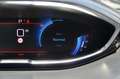 Peugeot 5008 Allure AUTOMATIK 7-SITZ V-COCK GRA SPURH NAVI PDC Schwarz - thumbnail 14